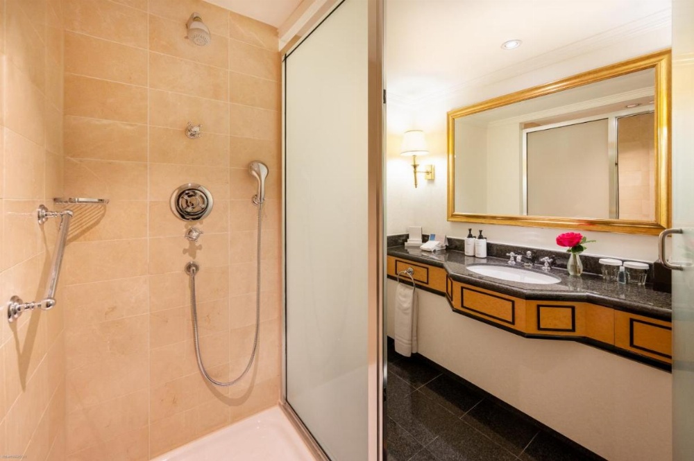 InterContinental Wien Image 10