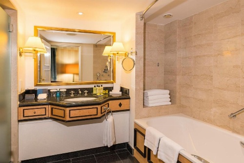 InterContinental Wien image 22