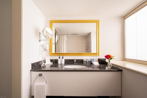 InterContinental Wien image 7